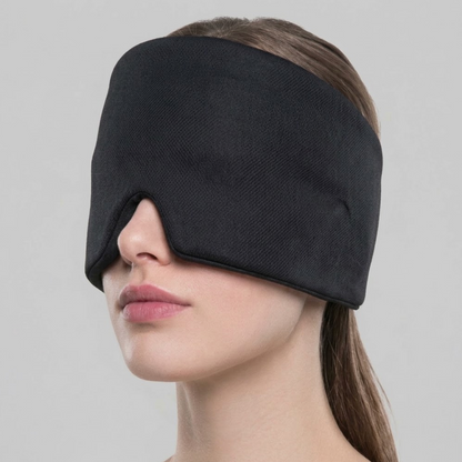 NeuroTherma Masca Anti Migrene