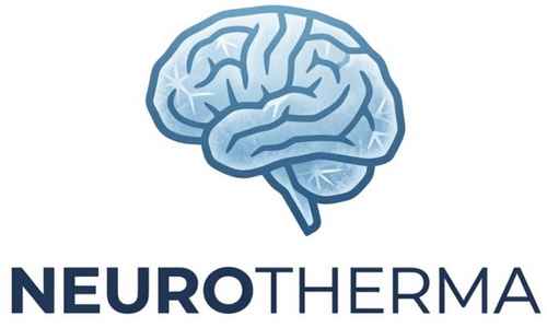 NeuroTherma